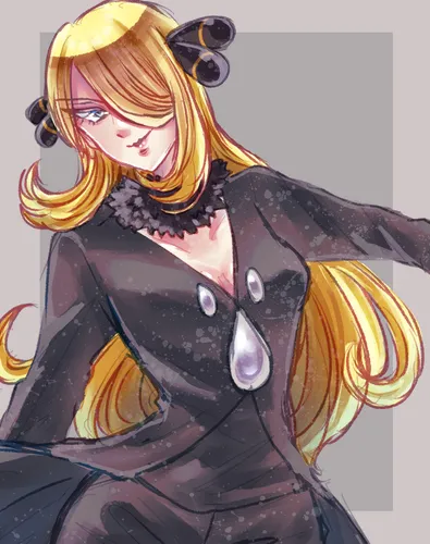 シロナ