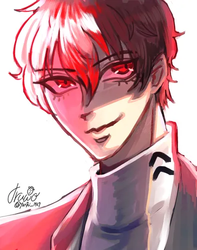 P5 Hero