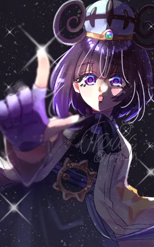 ムク