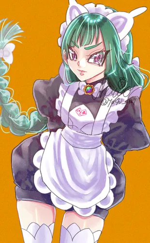 ハルジオ