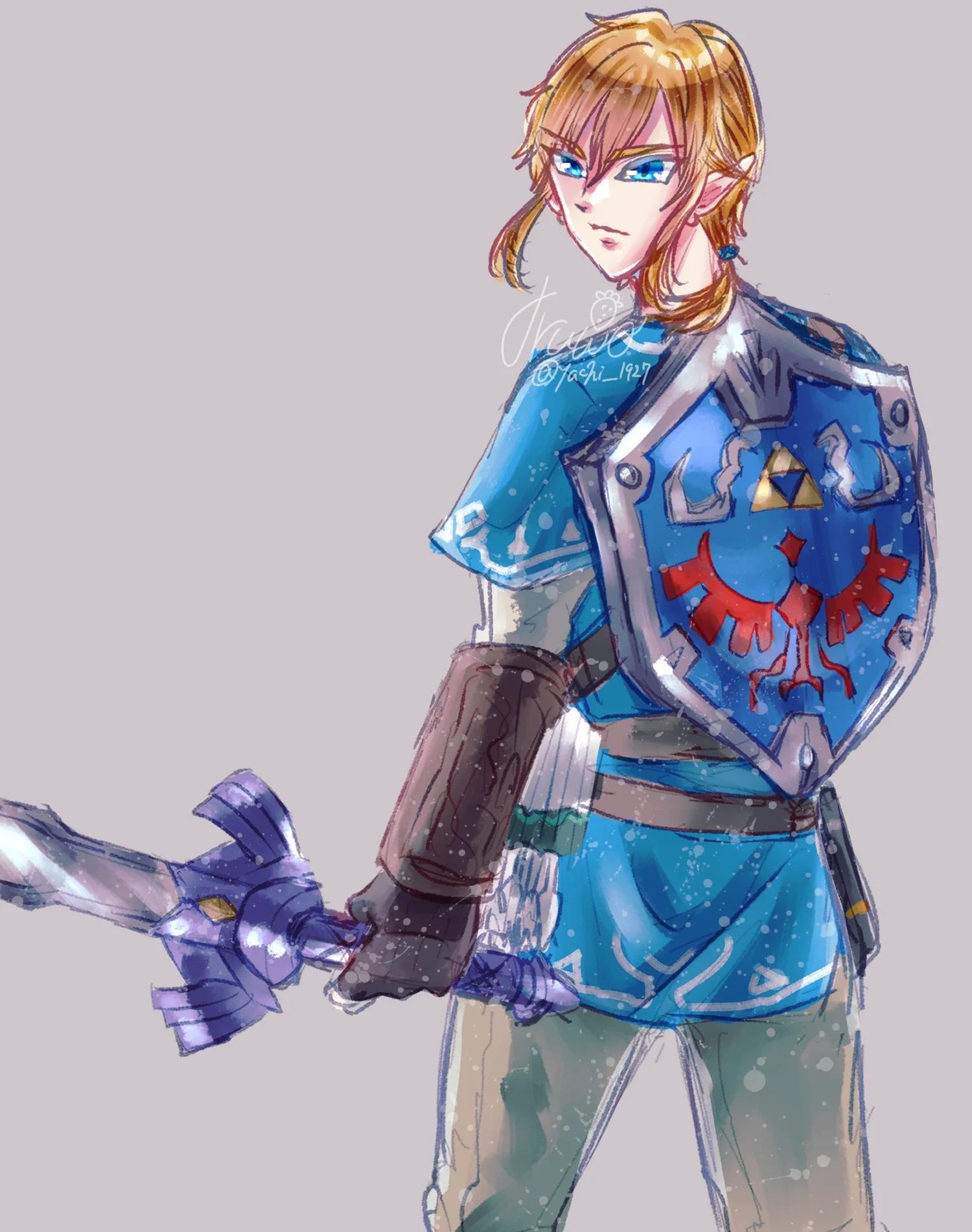 Super Smash Bros 64 3