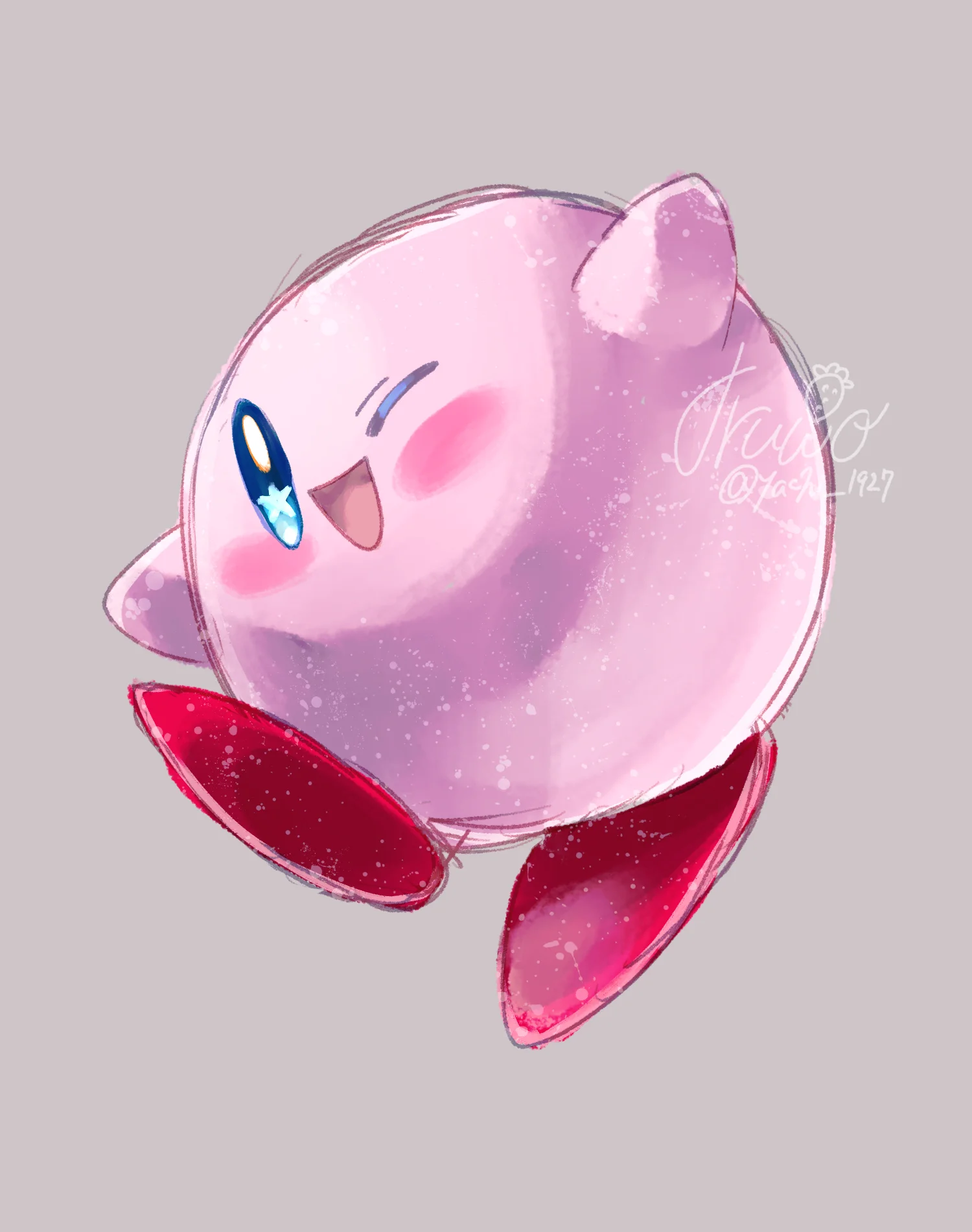 Super Smash Bros 64 6