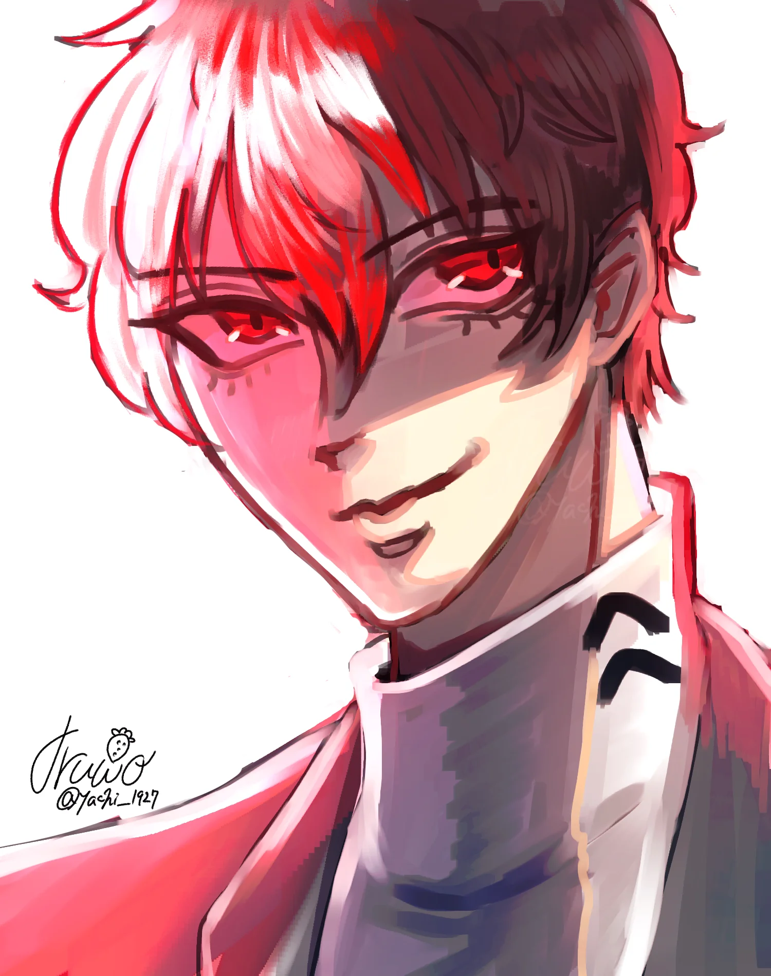 P5 Hero 1
